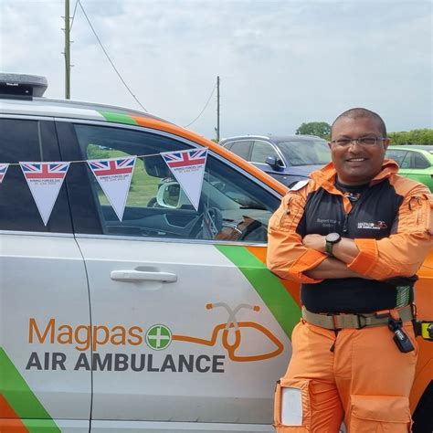 magpas|MAGPAS .